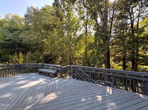 6113 Remington Lake Drive Raleigh NC 27616