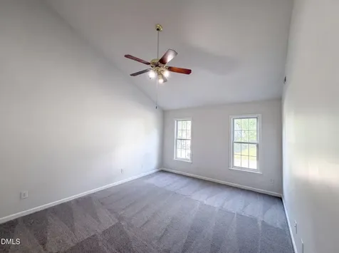 6113 Remington Lake Drive Raleigh NC 27616