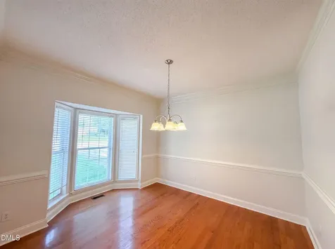 6113 Remington Lake Drive Raleigh NC 27616
