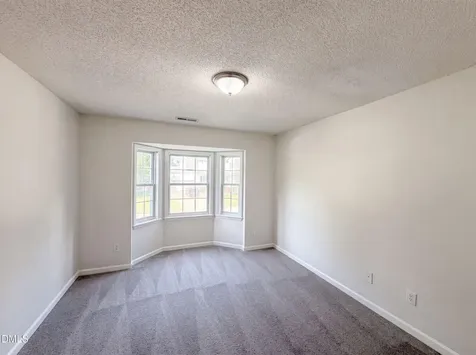 6113 Remington Lake Drive Raleigh NC 27616