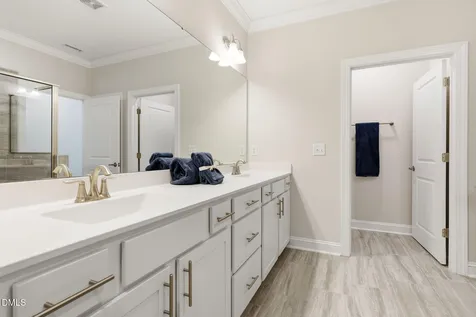 112 Olivine Drive Raleigh NC 27610
