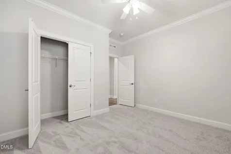 112 Olivine Drive Raleigh NC 27610