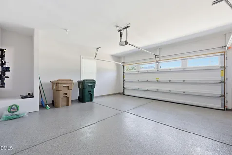 112 Olivine Drive Raleigh NC 27610