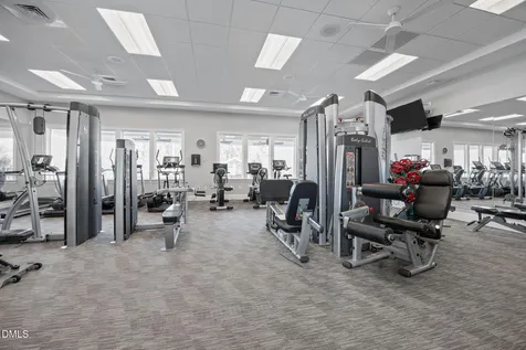 112 Olivine Drive Raleigh NC 27610