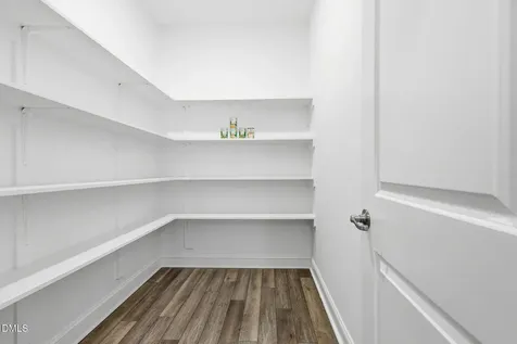 112 Olivine Drive Raleigh NC 27610