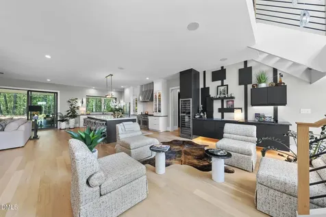 1329 Montvale Ridge Drive Cary NC 27519