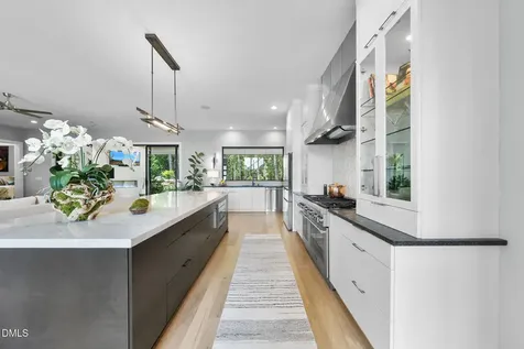 1329 Montvale Ridge Drive Cary NC 27519