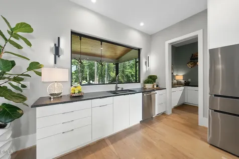 1329 Montvale Ridge Drive Cary NC 27519
