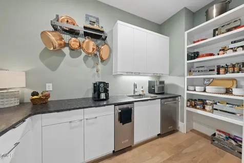 1329 Montvale Ridge Drive Cary NC 27519