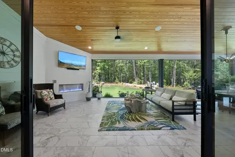 1329 Montvale Ridge Drive Cary NC 27519