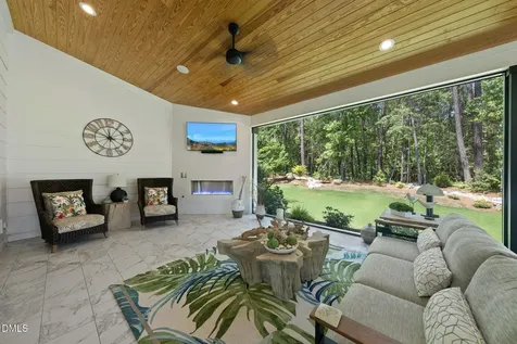 1329 Montvale Ridge Drive Cary NC 27519