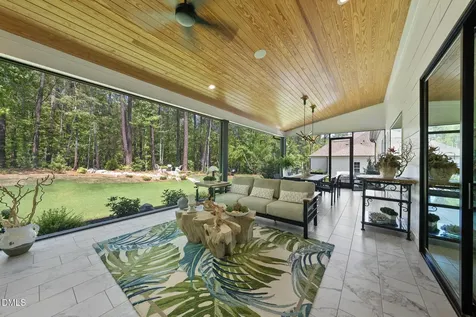 1329 Montvale Ridge Drive Cary NC 27519
