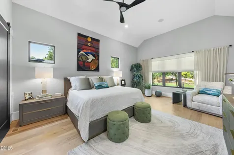 1329 Montvale Ridge Drive Cary NC 27519