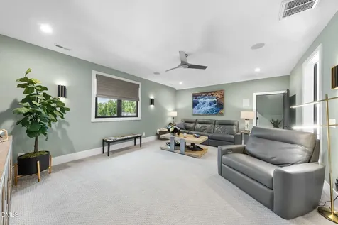 1329 Montvale Ridge Drive Cary NC 27519