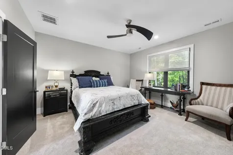 1329 Montvale Ridge Drive Cary NC 27519