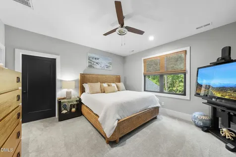 1329 Montvale Ridge Drive Cary NC 27519