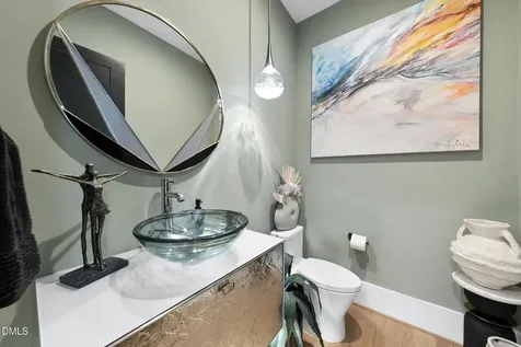 1329 Montvale Ridge Drive Cary NC 27519