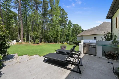 1329 Montvale Ridge Drive Cary NC 27519