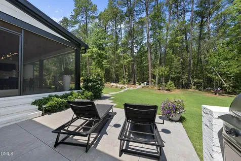 1329 Montvale Ridge Drive Cary NC 27519