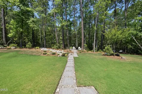 1329 Montvale Ridge Drive Cary NC 27519