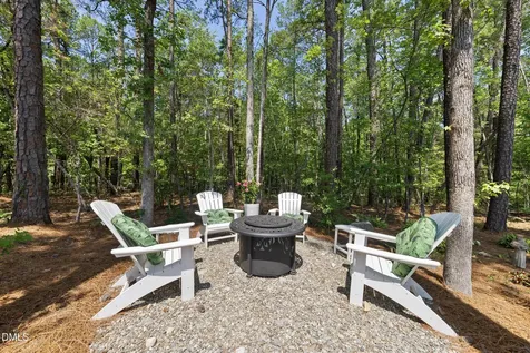 1329 Montvale Ridge Drive Cary NC 27519