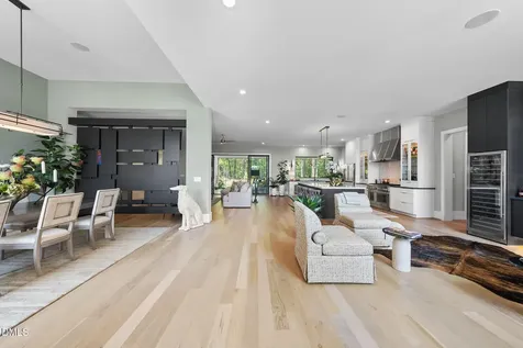 1329 Montvale Ridge Drive Cary NC 27519