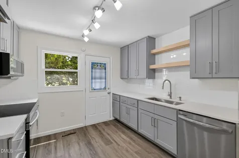 2520 Little John Road Raleigh NC 27610