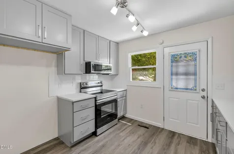 2520 Little John Road Raleigh NC 27610