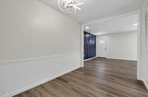 2520 Little John Road Raleigh NC 27610
