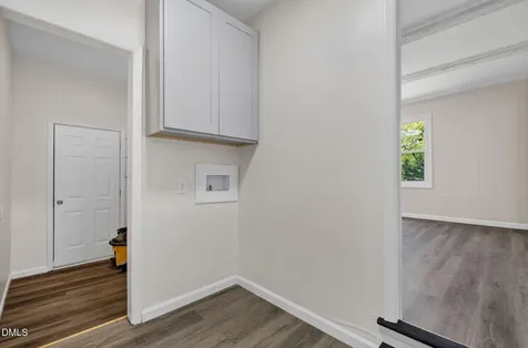 2520 Little John Road Raleigh NC 27610