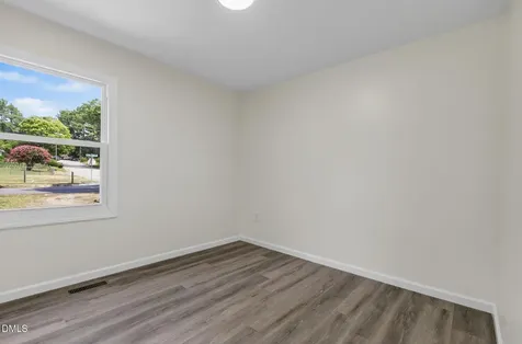 2520 Little John Road Raleigh NC 27610