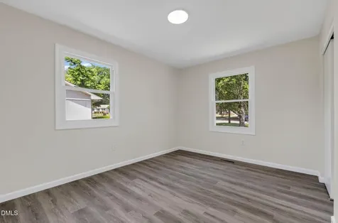 2520 Little John Road Raleigh NC 27610