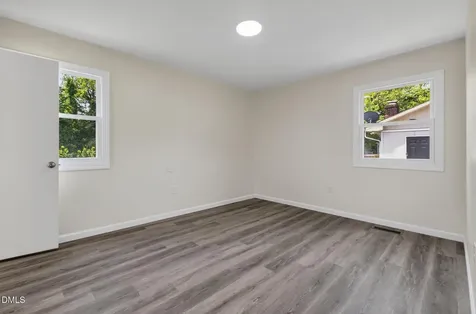 2520 Little John Road Raleigh NC 27610