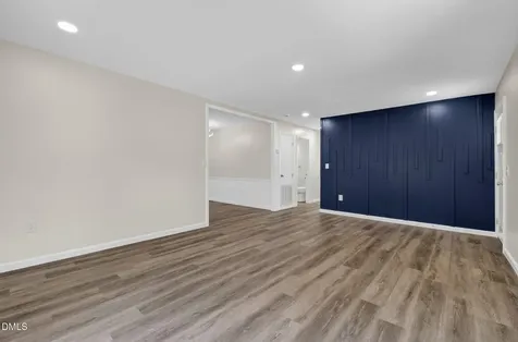 2520 Little John Road Raleigh NC 27610