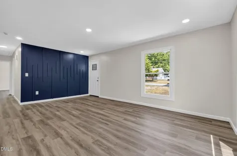 2520 Little John Road Raleigh NC 27610