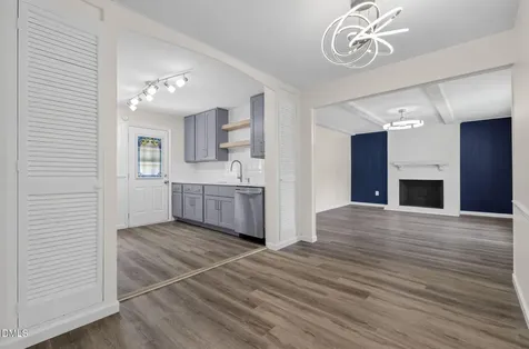 2520 Little John Road Raleigh NC 27610