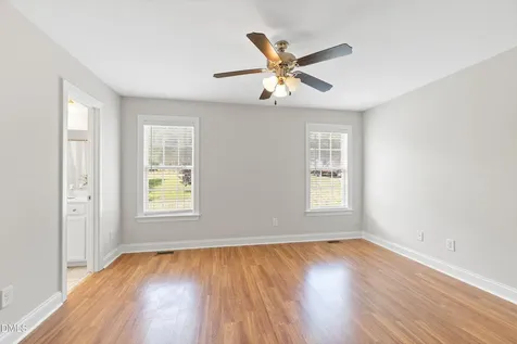 585 Cokesbury Park Lane Fuquay Varina NC 27526
