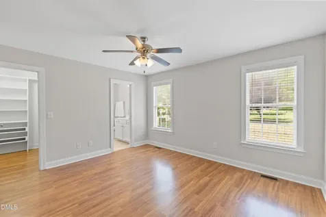 585 Cokesbury Park Lane Fuquay Varina NC 27526