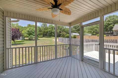 585 Cokesbury Park Lane Fuquay Varina NC 27526