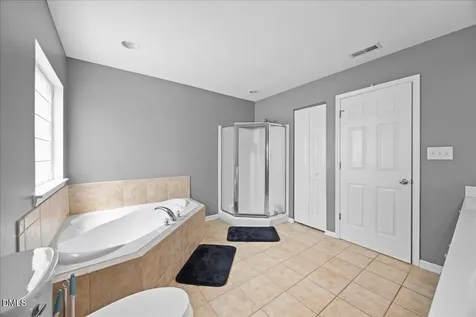 5344 Big Bass Drive Raleigh NC 27610