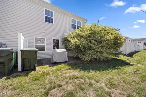 5344 Big Bass Drive Raleigh NC 27610
