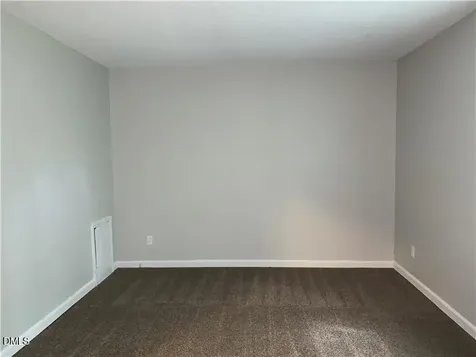 1427 Cherrycrest Drive Durham NC 27704