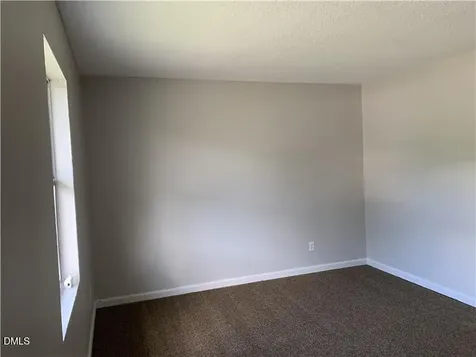 1427 Cherrycrest Drive Durham NC 27704