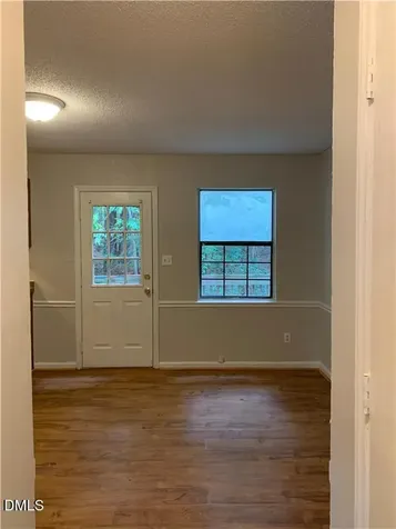 1427 Cherrycrest Drive Durham NC 27704