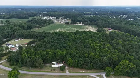 0 Old Barbour Road Benson NC 27504
