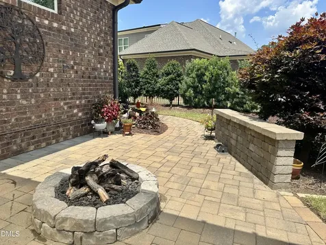 5701 Mizuno Drive Fuquay Varina NC 27526