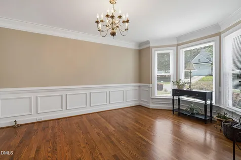 2007 Castleburg Drive Apex NC 27523