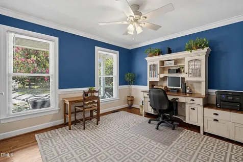 2007 Castleburg Drive Apex NC 27523