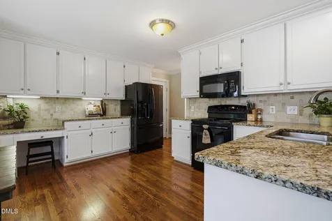 2007 Castleburg Drive Apex NC 27523