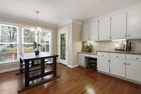2007 Castleburg Drive Apex NC 27523